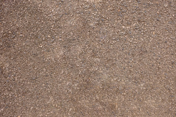 Ground texture, Soil texture background, Rough surface background