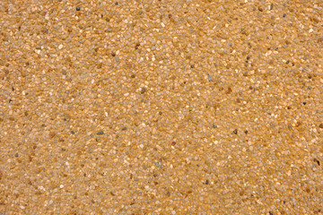 Stone floor background, Stone wall texture background, Exterior texture background