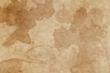 old paper background