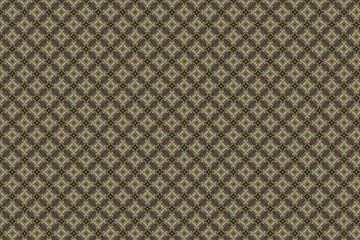 Illustration graphic ornament.  Multicolor artwork/background - Illustration