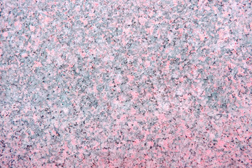 Gray and pink marble texture background, Macro marble stone Texture, Marble granite wallpaper