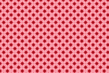 Illustration graphic ornament.  Multicolor artwork/background - Illustration