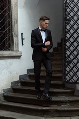 Fototapete bei efototapeten.de bestellen   