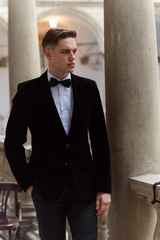 Fototapete bei efototapeten.de bestellen   