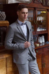 Fototapete bei efototapeten.de bestellen   