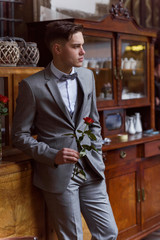 Fototapete bei efototapeten.de bestellen   