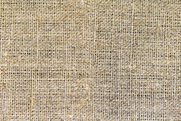 linen cotton natural fabric, eco background texture