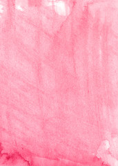 abstract grunge background