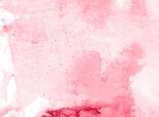 Fototapeta premium grunge background with copy space for your text or image