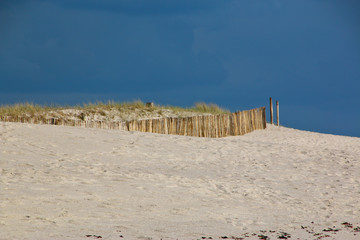 morbihan