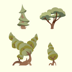 Tree_02