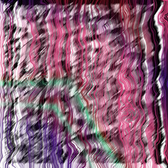 Abstract grunge art background. Extra large design element.