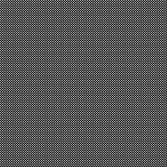 Seamless texture of the Net.