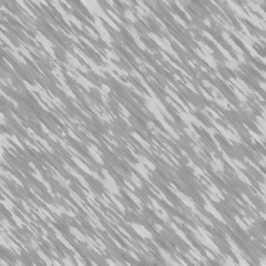 Monochrome texture, mask of grunge surface.