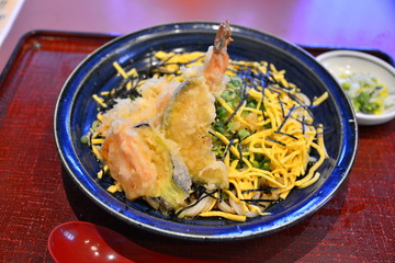うどん