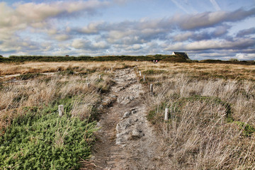 Ploemeur,guidel,lomener