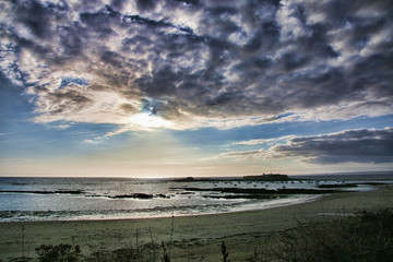 Ploemeur,guidel,lomener