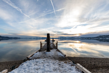 Incline Village 2, Lake Tahoe