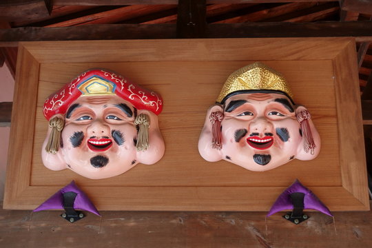 大黒さん」の写真素材 | 286件の無料イラスト画像 | Adobe Stock