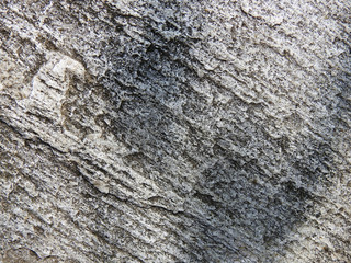 Background. Texture. A natural stone.