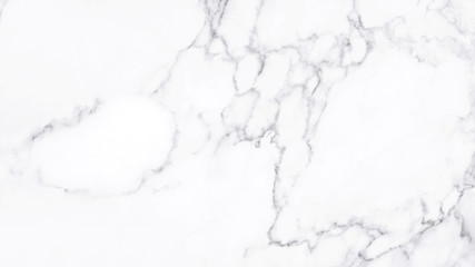 Obraz premium White marble texture for background.