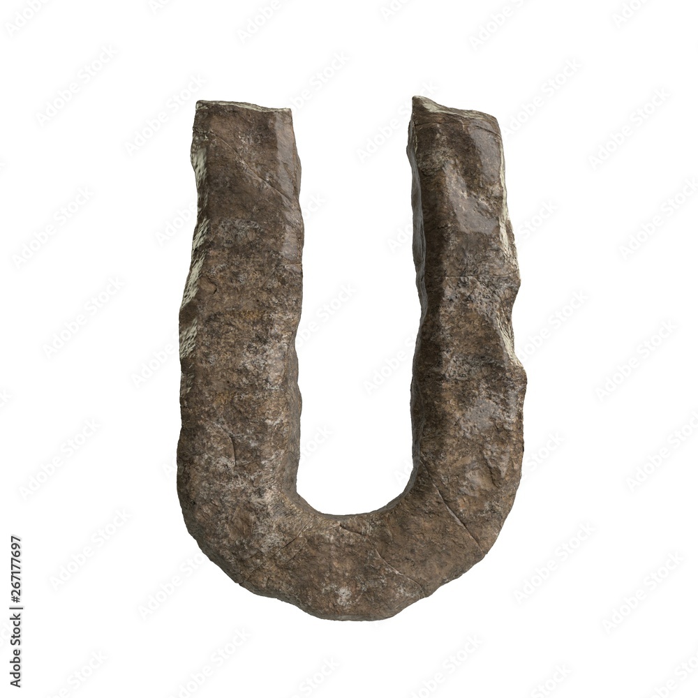 Poster hi resolution a-z stone texture text series for sort by up to you