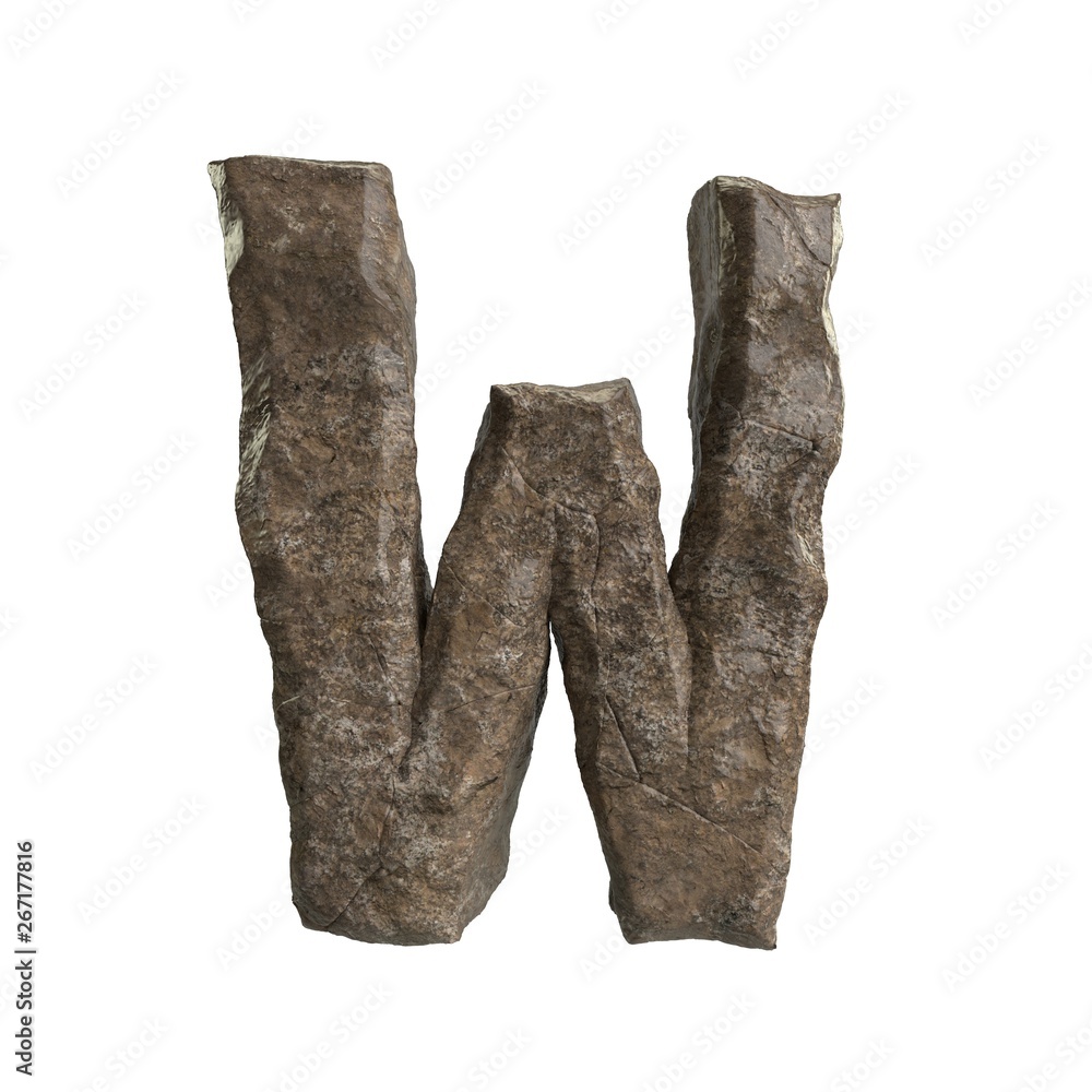 Poster hi resolution a-z stone texture text series for sort by up to you