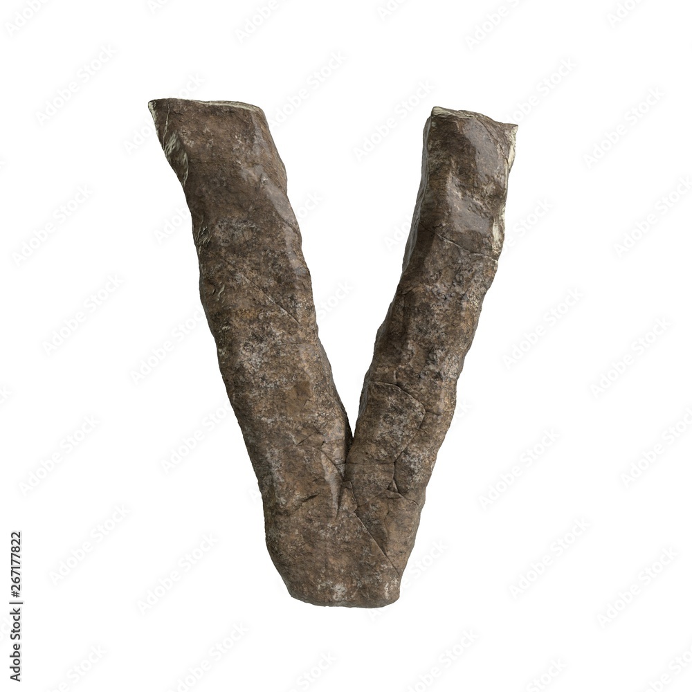 Poster hi resolution a-z stone texture text series for sort by up to you