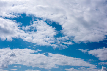 Best Natural Sky clouds