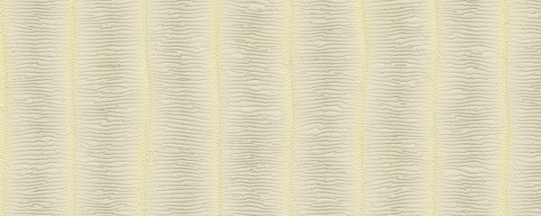 Banana filling texture background
