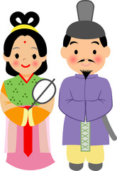 万葉集のイメージ 令和の由来