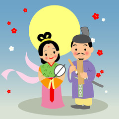 万葉集のイメージ 令和の由来