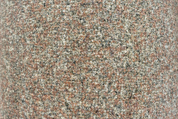 Granite texture. Surface of granite stone.