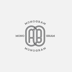 Monogram AB