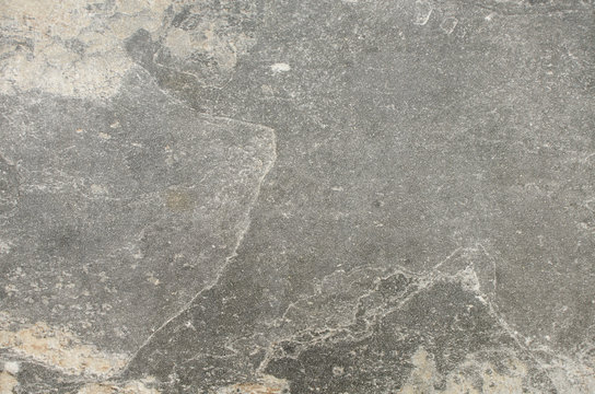 stone texture background