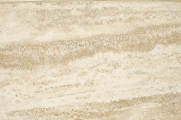 stone texture background
