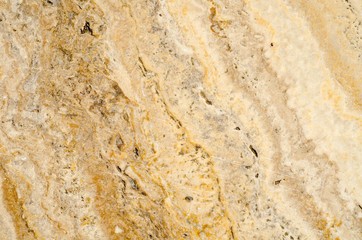 stone texture background