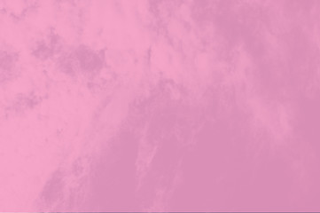pink paper background