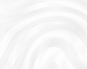 Fototapeta premium Streszczenie tło szare i białe.