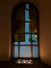 Window
