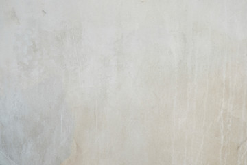 Obraz premium Grey cement wall decoration background