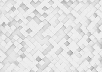 abstract box background.