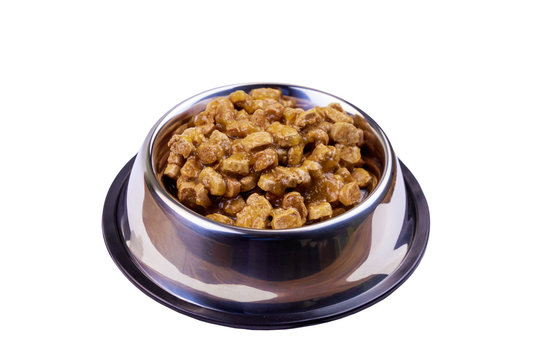 Unveiling the Truth: Can Dogs Safely Indulge in Honey Nut Cheerios Treats? Discover the truth about whether dogs can safely eat honey nut cheerios. Learn about the risks, benefits, and homemade treats. Find out more here.
