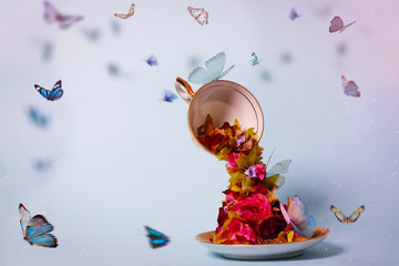 Fototapety na wymiar - Fototapeta24.pl