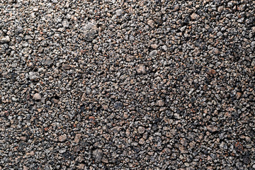 texture crumb dark stone
