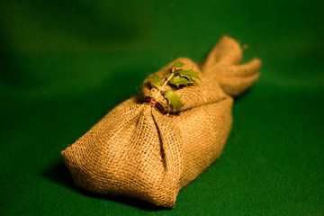 クリスマスケーキ