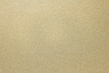 Fototapeta na wymiar Sands beach texture for background.