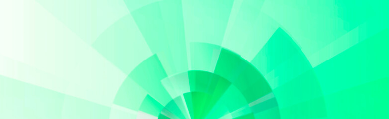 Obraz premium Abstract technology concept 