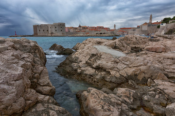 Fototapete bei efototapeten.de bestellen   