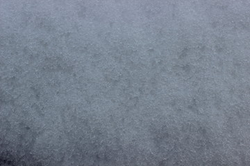 Schnee,Hintergrund,Textur